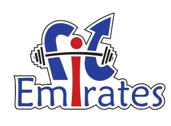 fitemirates.com