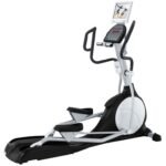 Body Solid Commercial Elliptical | XE7400P