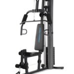 Proform XRS50 Home Gym