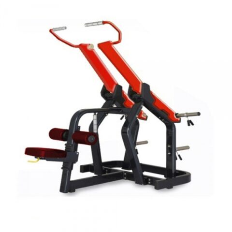 Volksgym Z-070 Pull Down