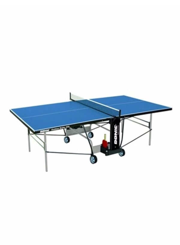 Donic Table Tennis Outdoor Roller 800