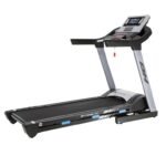 BH Fitness Treadmill F9R Dual G6520N