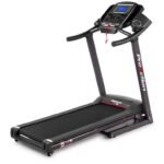 BH Fitness 1.5 CV Treadmill Pioneer | R3 G6487