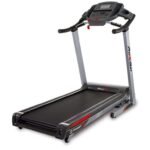 BH Fitness 2 CV Treadmill Pioneer | R7 G6586