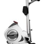 BH Fitness Vario Pro Rower | R350 - view 2