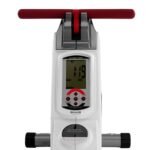 BH Fitness Vario Pro Rower | R350 - view 3