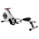 BH Fitness Vario Pro Rower | R350