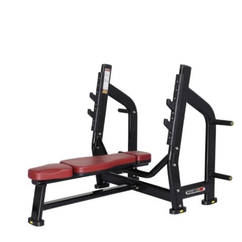 Volksgym CF-023 Weight Bench