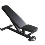 Volksgym VG-10B Adjustable Bench