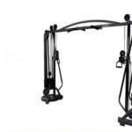 Volksgym VG-05 Cable Crossover