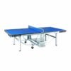 TT Table Donic World Champion TC Blue 400240