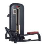 Volksgym C12A Seated Horizontal Pully