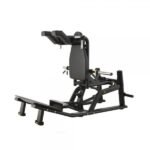 Volksgym Z025 Hack Squat