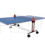 Donic TT Indoor Roller Fun Blue 230235