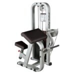 Body Solid SEL bicep SBC600/3 Curl 310STK EQ13070003 - view 2