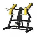 Volksgym Z-020 Incline Chest Press