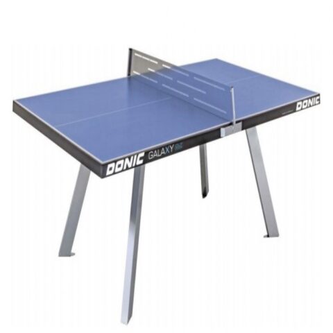 Donic TT Table Galaxy Outdoor Blue 230237