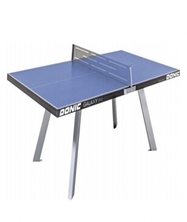 Donic TT Table Galaxy Outdoor Blue 230237
