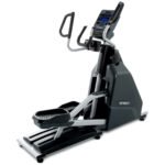 Spirit Fitness Commercial Elliptical CE900