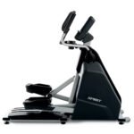 Spirit Fitness Commercial Elliptical CE900 - view 4