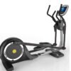 Volks Gym VPL 440E Elliptical Trainer