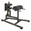 Insight Fitness Glut Ham Bench DH032