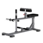 Insight Fitness Seated Calf Raise DR011