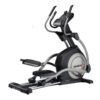 Volksgym VGE-700E Elliptical Trainer