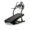 NordicTrack Treadmill X7i Incline Trainer