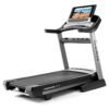 NordicTrack Commercial 2950 Treadmill