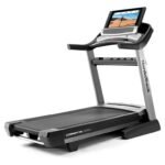 NordicTrack Commercial 2950 Treadmill