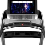 NordicTrack Commercial 2950 Treadmill - view 5