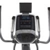 NordicTrack Elliptical C 7.5