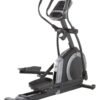 NordicTrack Elliptical C 7.5
