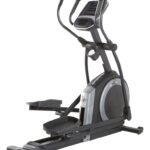 NordicTrack Elliptical C 7.5