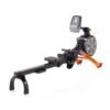 NordicTrack Rower RX800