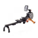 NordicTrack Rower RX800
