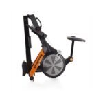 NordicTrack Rower RX800