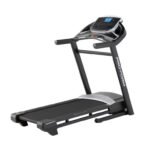 Proform Performance 375i Treadmill