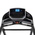 Proform Performance 375i Treadmill - view 2
