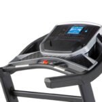 Proform Performance 375i Treadmill - view 3