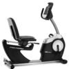 Proform 325 Csx+ Recumbent Bike