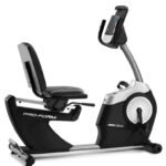 Proform 325 Csx+ Recumbent Bike
