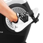 Proform 325 Csx+ Recumbent Bike - view 5