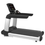 Afton JG-9500 Commercial Treadmill