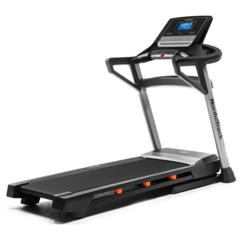 Nordictrack 9.5S Treadmill
