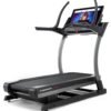 NordicTrack Commercial X32i Incline Trainer