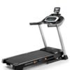 NordicTrack S25 Treadmill