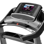 Nordictrack 2450 Commercial Interactive Treadmill - view 6