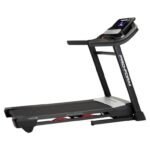 ProForm Carbon T10 Smart Treadmill
